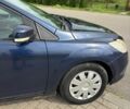 Синий Форд Фокус, объемом двигателя 1.56 л и пробегом 295 тыс. км за 4850 $, фото 6 на Automoto.ua
