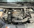 Синій Форд Фокус, об'ємом двигуна 1.4 л та пробігом 268 тис. км за 5500 $, фото 8 на Automoto.ua