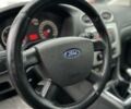 Синій Форд Фокус, об'ємом двигуна 1.6 л та пробігом 293 тис. км за 5300 $, фото 15 на Automoto.ua
