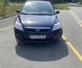 Синий Форд Фокус, объемом двигателя 1.6 л и пробегом 228 тыс. км за 5700 $, фото 1 на Automoto.ua