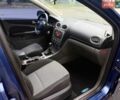 Синій Форд Фокус, об'ємом двигуна 1.6 л та пробігом 270 тис. км за 4950 $, фото 20 на Automoto.ua