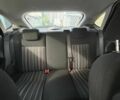 Синій Форд Фокус, об'ємом двигуна 1.39 л та пробігом 280 тис. км за 4950 $, фото 13 на Automoto.ua