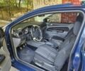 Синій Форд Фокус, об'ємом двигуна 1.6 л та пробігом 170 тис. км за 6500 $, фото 4 на Automoto.ua