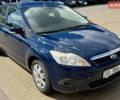 Синій Форд Фокус, об'ємом двигуна 1.39 л та пробігом 189 тис. км за 4500 $, фото 2 на Automoto.ua