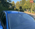 Синий Форд Фокус, объемом двигателя 2 л и пробегом 205 тыс. км за 6500 $, фото 13 на Automoto.ua