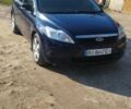 Синій Форд Фокус, об'ємом двигуна 1.4 л та пробігом 240 тис. км за 4010 $, фото 5 на Automoto.ua
