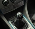 Синий Форд Фокус, объемом двигателя 1.6 л и пробегом 229 тыс. км за 5400 $, фото 11 на Automoto.ua