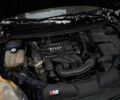 Синій Форд Фокус, об'ємом двигуна 1.6 л та пробігом 300 тис. км за 5200 $, фото 6 на Automoto.ua