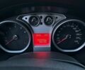 Синий Форд Фокус, объемом двигателя 1.6 л и пробегом 122 тыс. км за 5700 $, фото 2 на Automoto.ua