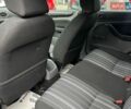 Синий Форд Фокус, объемом двигателя 1.6 л и пробегом 293 тыс. км за 4950 $, фото 9 на Automoto.ua