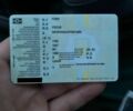 Синий Форд Фокус, объемом двигателя 1.6 л и пробегом 122 тыс. км за 5700 $, фото 7 на Automoto.ua
