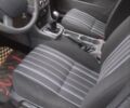 Синій Форд Фокус, об'ємом двигуна 1.4 л та пробігом 240 тис. км за 4010 $, фото 20 на Automoto.ua
