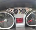 Синий Форд Фокус, объемом двигателя 2 л и пробегом 280 тыс. км за 6700 $, фото 7 на Automoto.ua