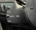 Синий Форд Фокус, объемом двигателя 0 л и пробегом 305 тыс. км за 5290 $, фото 22 на Automoto.ua
