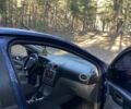 Синий Форд Фокус, объемом двигателя 1.6 л и пробегом 300 тыс. км за 5200 $, фото 3 на Automoto.ua