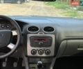 Синій Форд Фокус, об'ємом двигуна 1.39 л та пробігом 280 тис. км за 4950 $, фото 15 на Automoto.ua