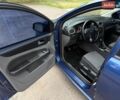 Синій Форд Фокус, об'ємом двигуна 1.6 л та пробігом 270 тис. км за 4950 $, фото 16 на Automoto.ua