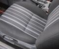 Синій Форд Фокус, об'ємом двигуна 1.4 л та пробігом 240 тис. км за 4010 $, фото 23 на Automoto.ua