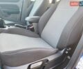 Синий Форд Фокус, объемом двигателя 1.6 л и пробегом 233 тыс. км за 6300 $, фото 30 на Automoto.ua