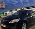 Синій Форд Фокус, об'ємом двигуна 1.4 л та пробігом 302 тис. км за 5500 $, фото 1 на Automoto.ua