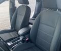 Синій Форд Фокус, об'ємом двигуна 2 л та пробігом 188 тис. км за 7200 $, фото 4 на Automoto.ua