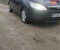 Синий Форд Фокус, объемом двигателя 1.4 л и пробегом 240 тыс. км за 4555 $, фото 2 на Automoto.ua
