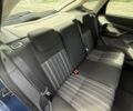 Синий Форд Фокус, объемом двигателя 1.4 л и пробегом 280 тыс. км за 4950 $, фото 16 на Automoto.ua