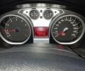 Синій Форд Фокус, об'ємом двигуна 1.6 л та пробігом 254 тис. км за 5500 $, фото 5 на Automoto.ua