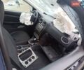 Синій Форд Фокус, об'ємом двигуна 1.56 л та пробігом 315 тис. км за 1295 $, фото 1 на Automoto.ua