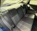 Синій Форд Фокус, об'ємом двигуна 1.39 л та пробігом 280 тис. км за 4950 $, фото 14 на Automoto.ua