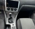 Синій Форд Фокус, об'ємом двигуна 1.6 л та пробігом 114 тис. км за 5200 $, фото 9 на Automoto.ua