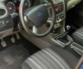 Синій Форд Фокус, об'ємом двигуна 1.39 л та пробігом 280 тис. км за 4950 $, фото 20 на Automoto.ua