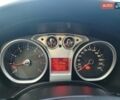 Синий Форд Фокус, объемом двигателя 1.6 л и пробегом 233 тыс. км за 6300 $, фото 24 на Automoto.ua