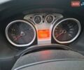 Синий Форд Фокус, объемом двигателя 1.6 л и пробегом 165 тыс. км за 6100 $, фото 6 на Automoto.ua
