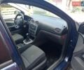 Синий Форд Фокус, объемом двигателя 1.4 л и пробегом 247 тыс. км за 5800 $, фото 20 на Automoto.ua