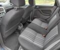 Синій Форд Фокус, об'ємом двигуна 1.6 л та пробігом 228 тис. км за 4918 $, фото 6 на Automoto.ua