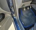 Синій Форд Фокус, об'ємом двигуна 1.6 л та пробігом 170 тис. км за 6500 $, фото 10 на Automoto.ua
