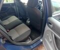 Синій Форд Фокус, об'ємом двигуна 1.4 л та пробігом 147 тис. км за 5000 $, фото 18 на Automoto.ua