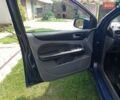 Синий Форд Фокус, объемом двигателя 1.4 л и пробегом 247 тыс. км за 5800 $, фото 18 на Automoto.ua