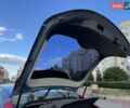 Синий Форд Фокус, объемом двигателя 1.6 л и пробегом 294 тыс. км за 5350 $, фото 32 на Automoto.ua