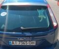Форд Фокус 2010 в Фастове на Automoto.ua Синий Форд Фокус, объемом двигателя 1.6 л и пробегом 150 тыс. км за 6500 $, фото 1 на Automoto.ua