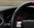 Синій Форд Фокус, об'ємом двигуна 2 л та пробігом 108 тис. км за 8500 $, фото 7 на Automoto.ua