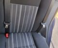 Синій Форд Фокус, об'ємом двигуна 1.6 л та пробігом 150 тис. км за 4900 $, фото 10 на Automoto.ua