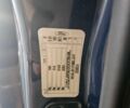 Синій Форд Фокус, об'ємом двигуна 1.6 л та пробігом 170 тис. км за 6500 $, фото 18 на Automoto.ua