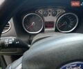 Синий Форд Фокус, объемом двигателя 1.4 л и пробегом 247 тыс. км за 5800 $, фото 11 на Automoto.ua