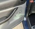 Синій Форд Фокус, об'ємом двигуна 1.39 л та пробігом 280 тис. км за 4950 $, фото 17 на Automoto.ua