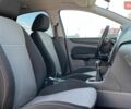 Синий Форд Фокус, объемом двигателя 1.39 л и пробегом 217 тыс. км за 4000 $, фото 15 на Automoto.ua