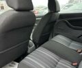 Синій Форд Фокус, об'ємом двигуна 1.6 л та пробігом 293 тис. км за 5300 $, фото 16 на Automoto.ua