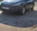 Синій Форд Фокус, об'ємом двигуна 1.4 л та пробігом 240 тис. км за 3700 $, фото 51 на Automoto.ua