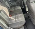 Синий Форд Фокус, объемом двигателя 1.56 л и пробегом 295 тыс. км за 4850 $, фото 18 на Automoto.ua